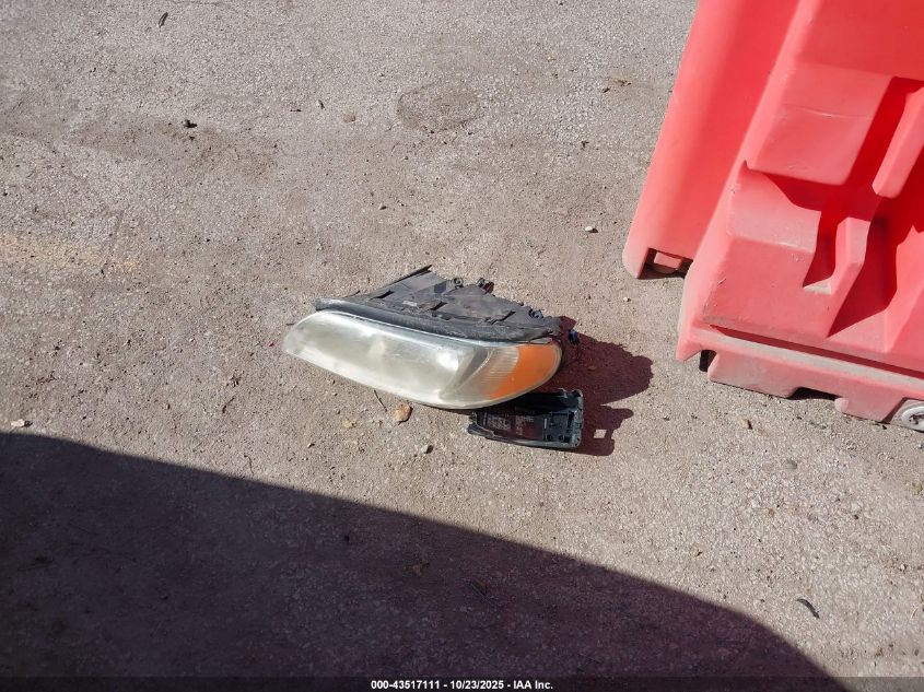 2009 Volvo S80 3.2 VIN: YV1AS982591096704 Lot: 43517111