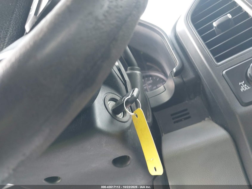 2017 Ford F-350 Xl VIN: 1FDRF3B64HEE09847 Lot: 43517112