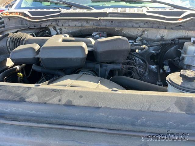 2017 FORD F-250 XL - 1FT7W2A63HEE96695