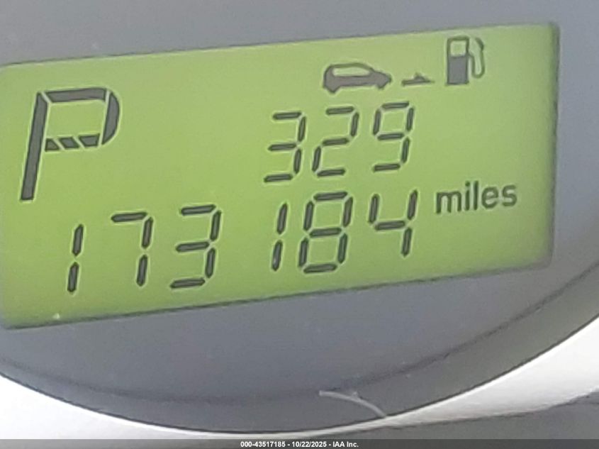 2006 Hyundai Tucson Gls/Limited VIN: KM8JN12D66U430902 Lot: 43517185