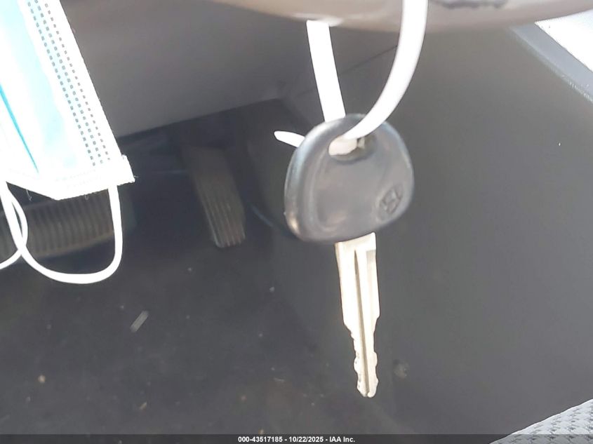 2006 Hyundai Tucson Gls/Limited VIN: KM8JN12D66U430902 Lot: 43517185