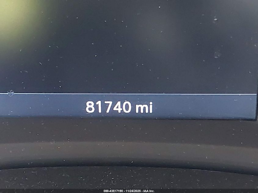 2021 Chevrolet Trailblazer Awd Rs VIN: KL79MUSLXMB147704 Lot: 43517190