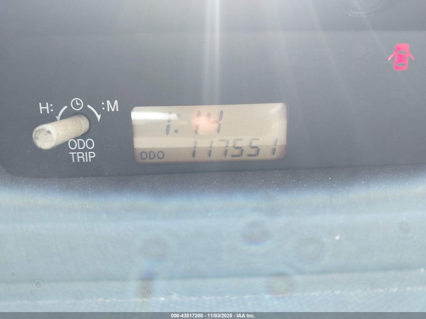 2006 Scion Xb VIN: JTLKT334064107345 Lot: 43517208