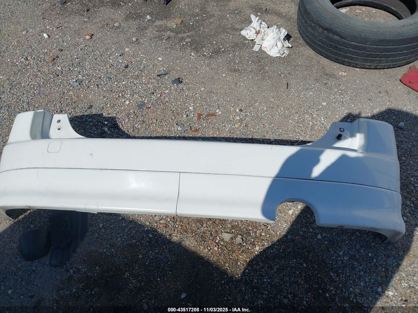 2006 Scion Xb VIN: JTLKT334064107345 Lot: 43517208