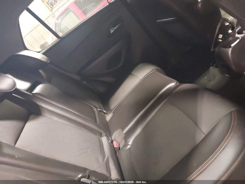 2019 CHEVROLET TRAX LT · Фото 8