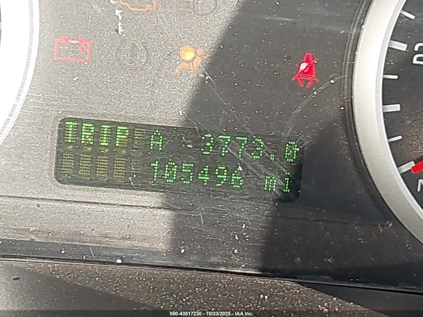 2007 Ford Fusion Se VIN: 3FAHP07Z67R280901 Lot: 43517230