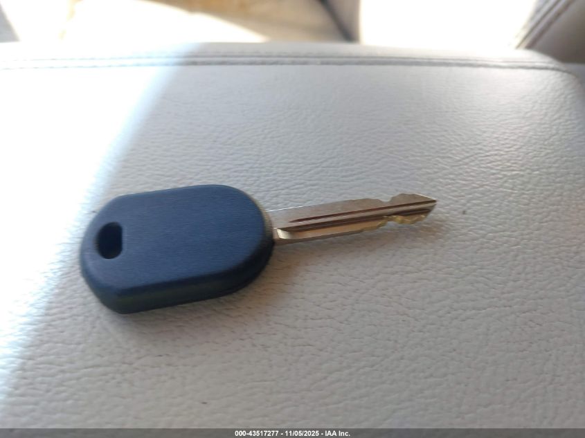 2004 Ford F-150 Lariat/Xlt VIN: 1FTPW12544KC26502 Lot: 43517277