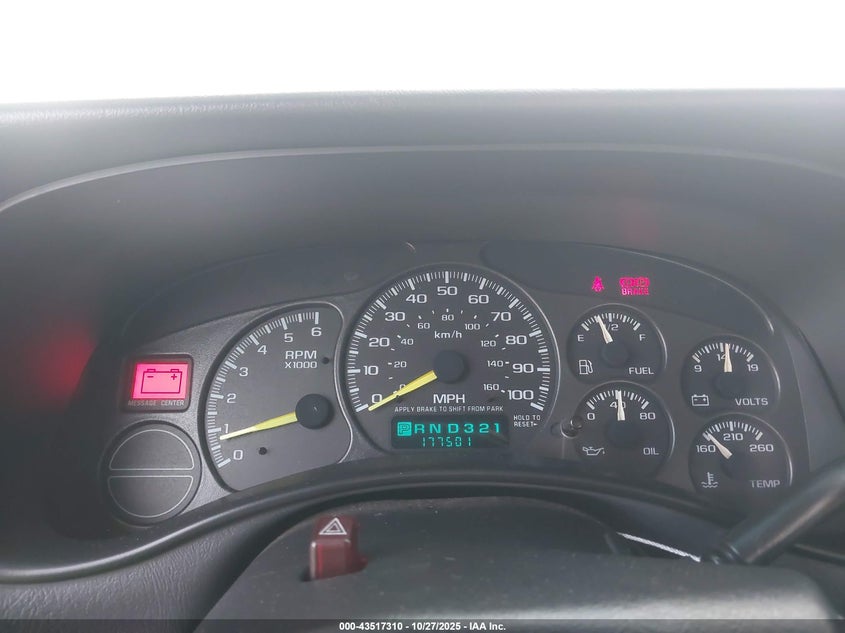 2GCEC19V111103239 2001 CHEVROLET SILVERADO photo no. 7