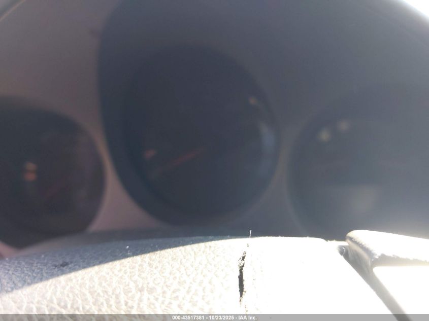 2006 Acura Tl VIN: 19UUA66296A043962 Lot: 43517381