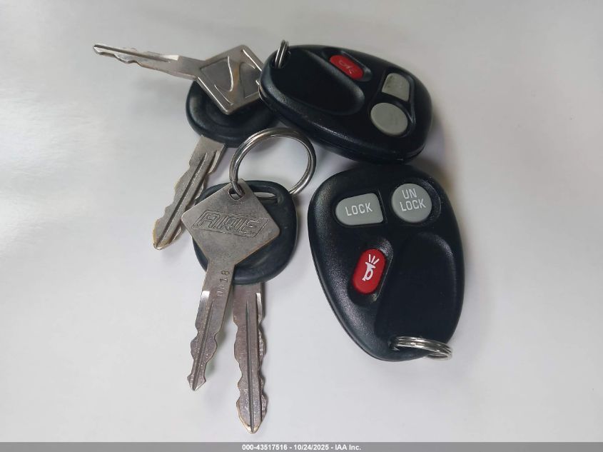 2003 Chevrolet Silverado 1500 Ls VIN: 2GCEC19T831306906 Lot: 43517516