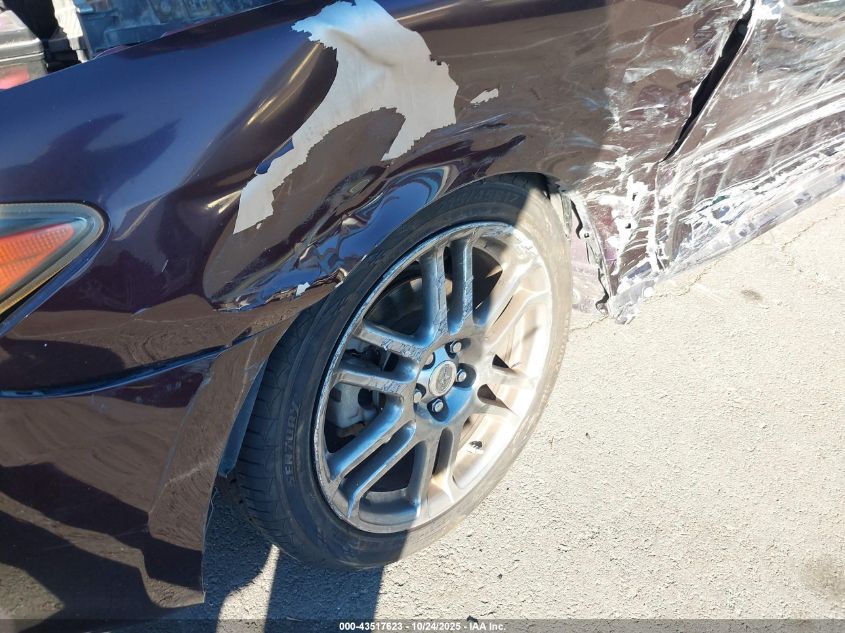 2008 Scion Tc VIN: JTKDE167380255209 Lot: 43517623