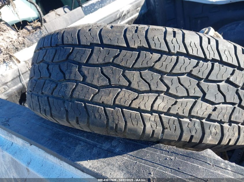 2020 GMC Sierra 2500Hd 4Wd Standard Bed Denali VIN: 1GT49RE70LF314704 Lot: 43517629