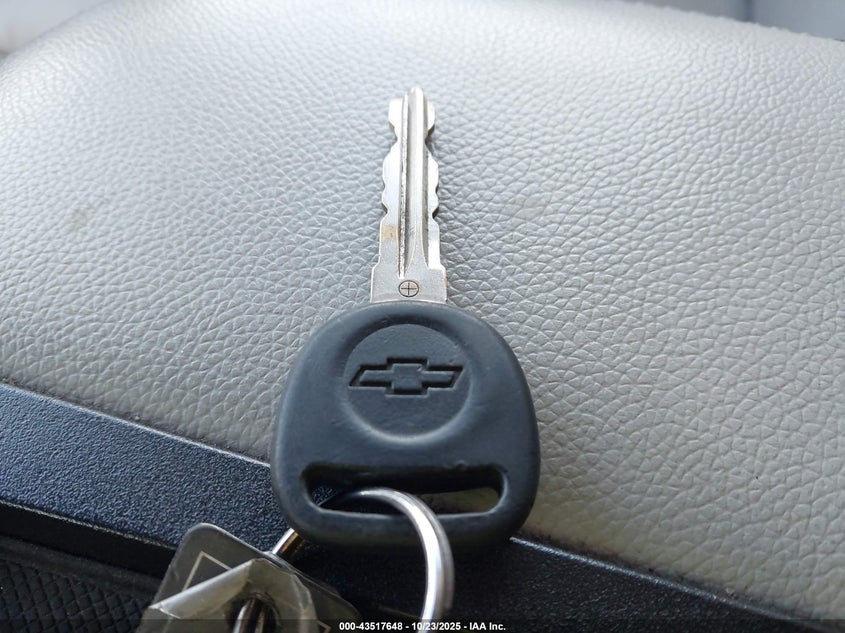 2007 Chevrolet Suburban 1500 Ltz VIN: 1GNFK16317J392946 Lot: 43517648