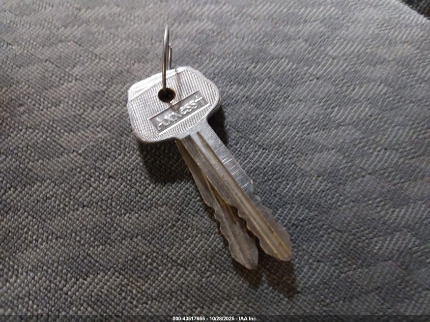 2003 Suzuki Vitara VIN: 2S3TD52V036103732 Lot: 43517655