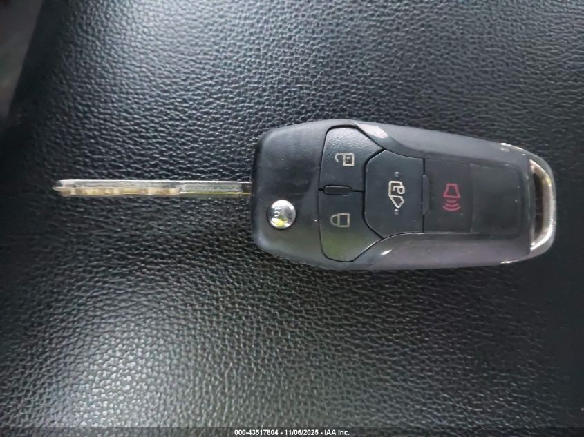 2020 Ford Transit-350 Passenger Van Xl VIN: 1FBVU4X80LKA85108 Lot: 43517804