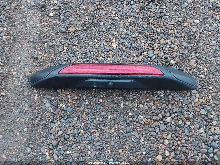 2020 Ford Transit-350 Passenger Van Xl VIN: 1FBVU4X80LKA85108 Lot: 43517804