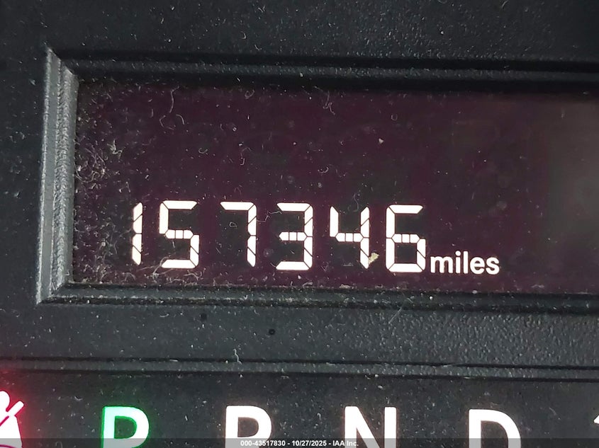 2019 Dodge Grand Caravan Sxt VIN: 2C4RDGCG0KR662229 Lot: 43517830