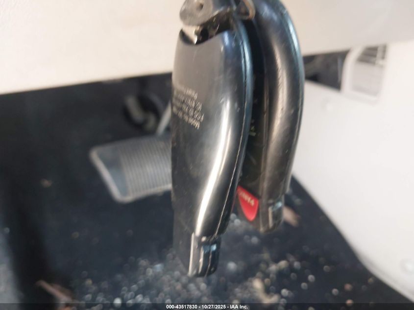 2019 Dodge Grand Caravan Sxt VIN: 2C4RDGCG0KR662229 Lot: 43517830