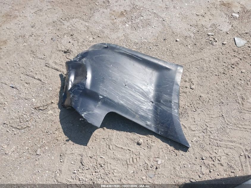 2019 Dodge Grand Caravan Sxt VIN: 2C4RDGCG0KR662229 Lot: 43517830