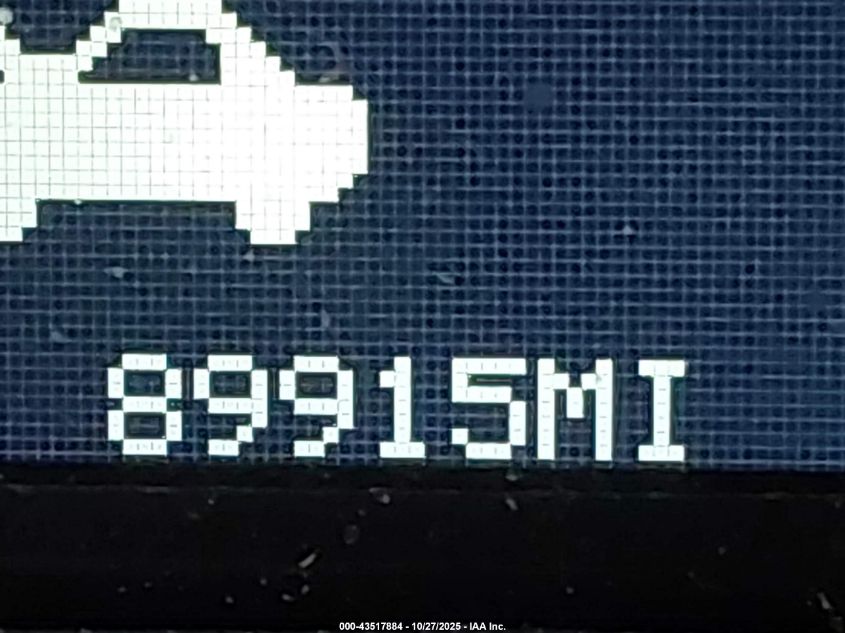 2006 Cadillac Dts Performance VIN: 1G6KD57976U255568 Lot: 43517884