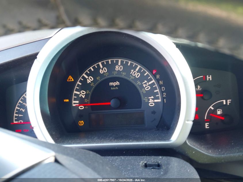 2006 Honda Ridgeline Rtl VIN: 2HJYK16546H522796 Lot: 43517907