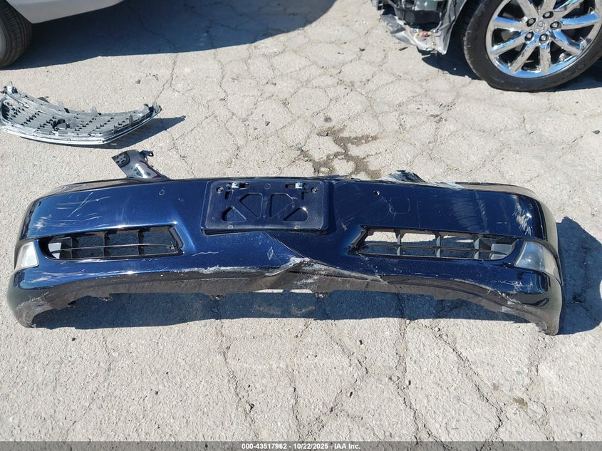 JTHBL46F085054544 2008 LEXUS LS photo no. 12