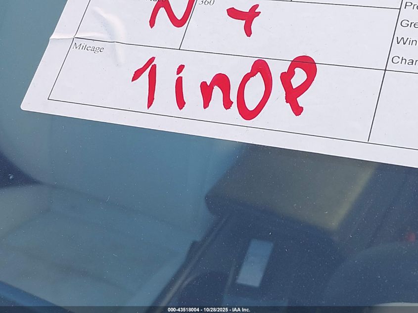 2021 Tesla Model 3 Standard Range Plus Rear-Wheel Drive VIN: 5YJ3E1EA9MF084963 Lot: 43518004