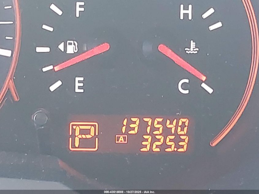 2009 Nissan Altima 2.5 S VIN: 1N4AL21E79N472588 Lot: 43518008