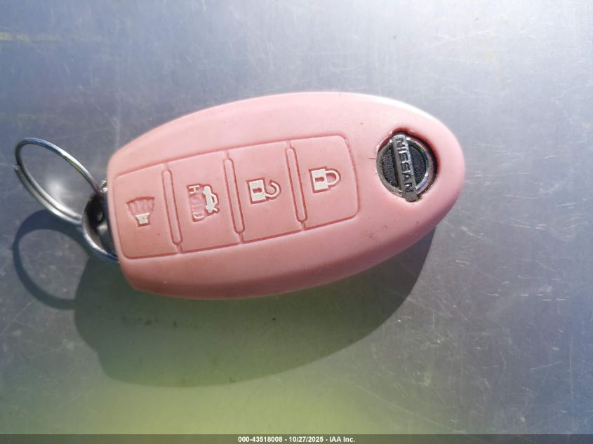 2009 Nissan Altima 2.5 S VIN: 1N4AL21E79N472588 Lot: 43518008