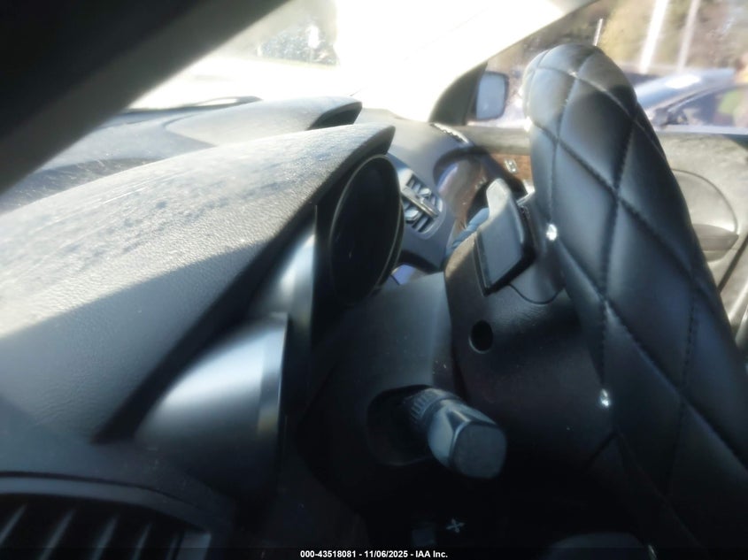 2010 Acura Mdx Technology Package VIN: 2HNYD2H45AH532328 Lot: 43518081