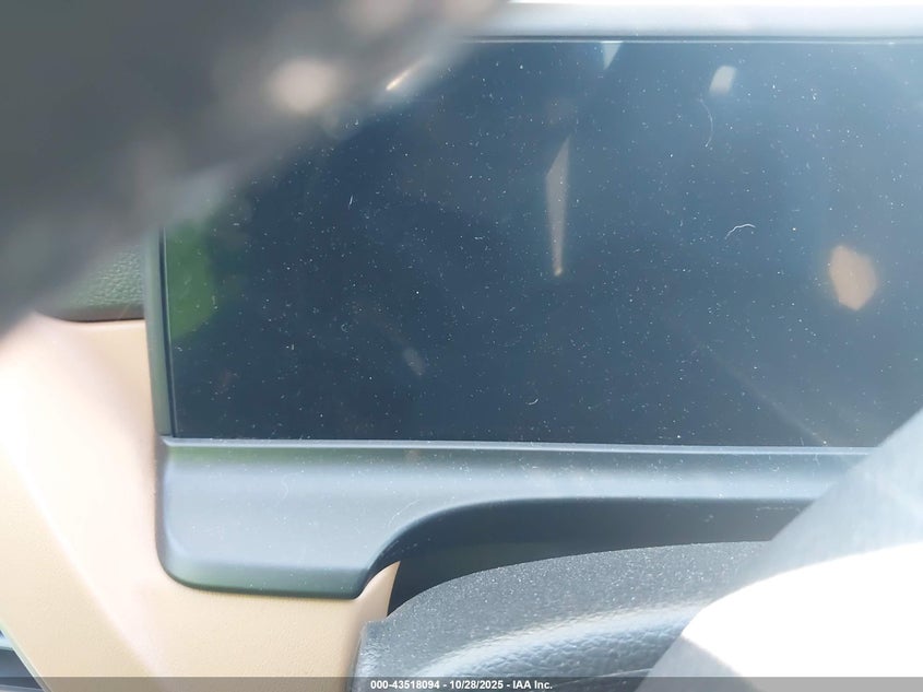 2024 Kia Seltos Ex VIN: KNDER2AA6R7488356 Lot: 43518094