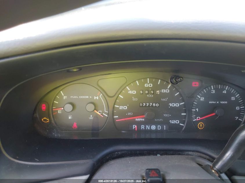 2002 Ford Taurus Ses VIN: 1FAFP55U62A184362 Lot: 43518126