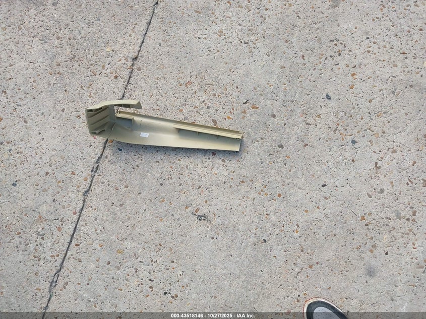 2009 Mercedes-Benz Ml 350 4Matic VIN: 4JGBB86E39A474600 Lot: 43518146