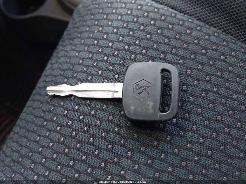 2006 Scion Xb VIN: JTLKT324664088009 Lot: 43518156