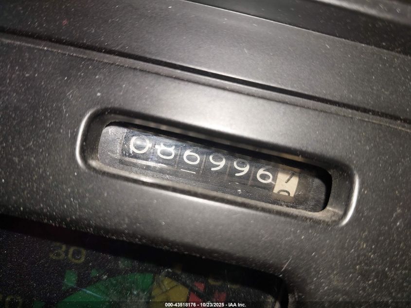 1985 Chevrolet Corvette VIN: 1G1YY0783F5109919 Lot: 43518176