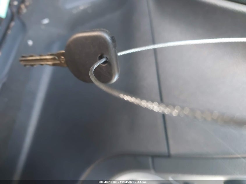 2008 Chevrolet Hhr Ls VIN: 3GNDA13D28S620072 Lot: 43518188