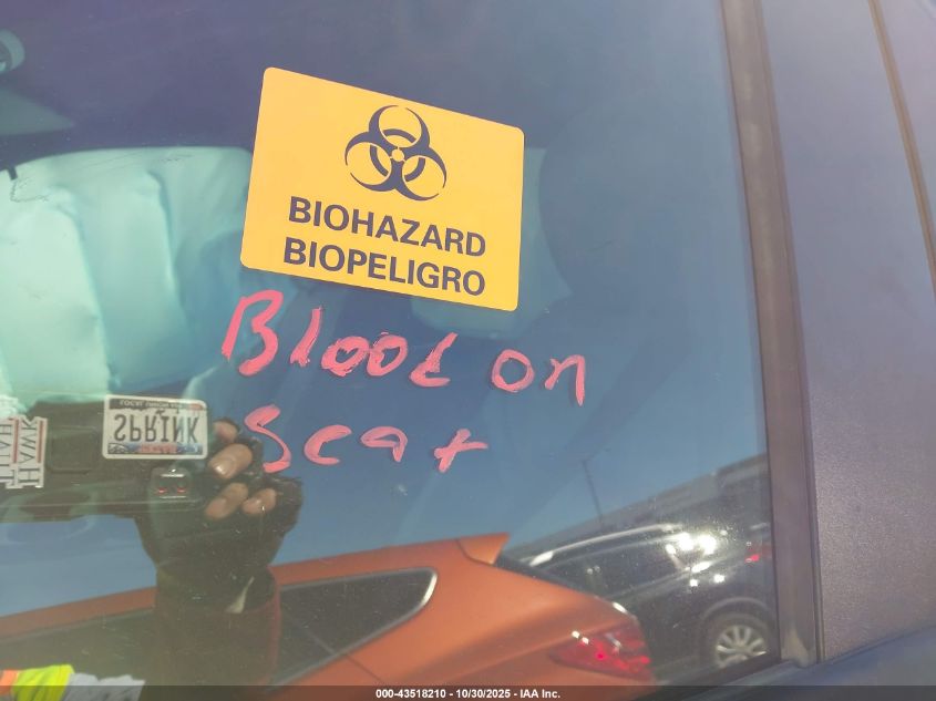 2025 Ram 1500 Tradesman 4X4 5'7 Box VIN: 1C6RRFGG1SN680880 Lot: 43518210