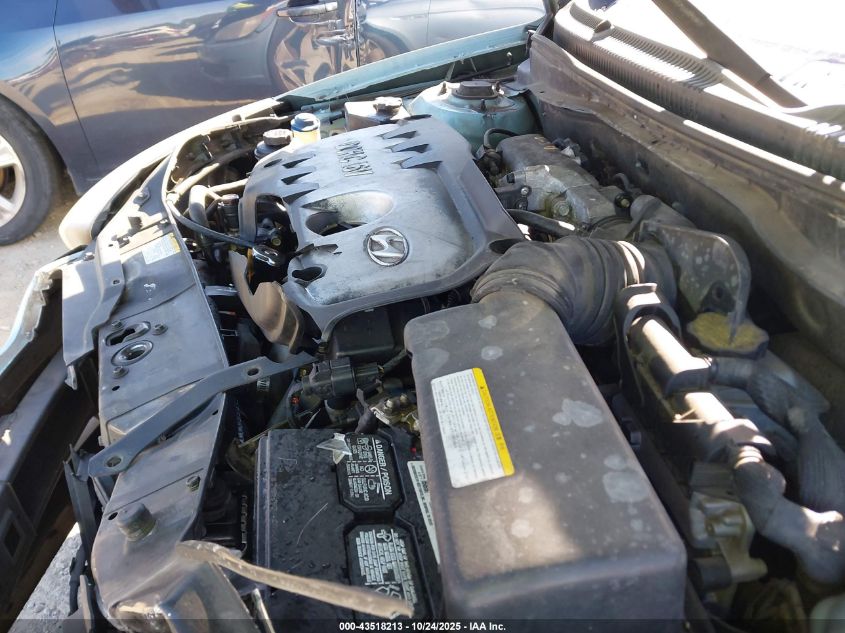 2007 Hyundai Accent Gs VIN: KMHCM36C37U019077 Lot: 43518213