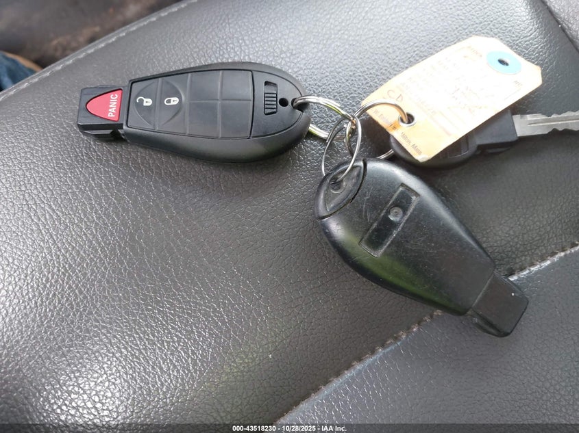 2017 Ram 5500 Chassis Tradesman/Slt VIN: 3C7WRNBL5HG603993 Lot: 43518230