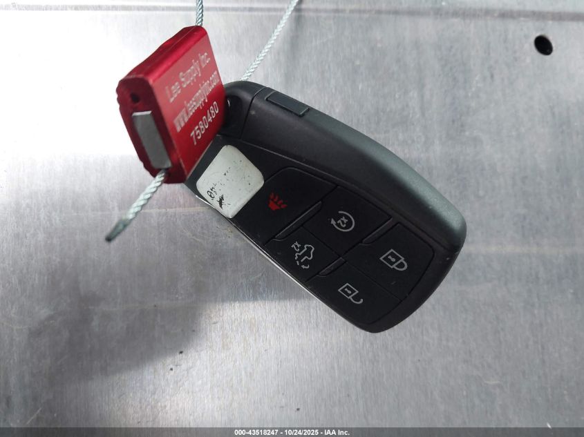 2024 GMC Sierra 3500Hd 4Wd Long Bed Sle/4Wd Standard Bed Sle VIN: 1GT49TE77RF141415 Lot: 43518247