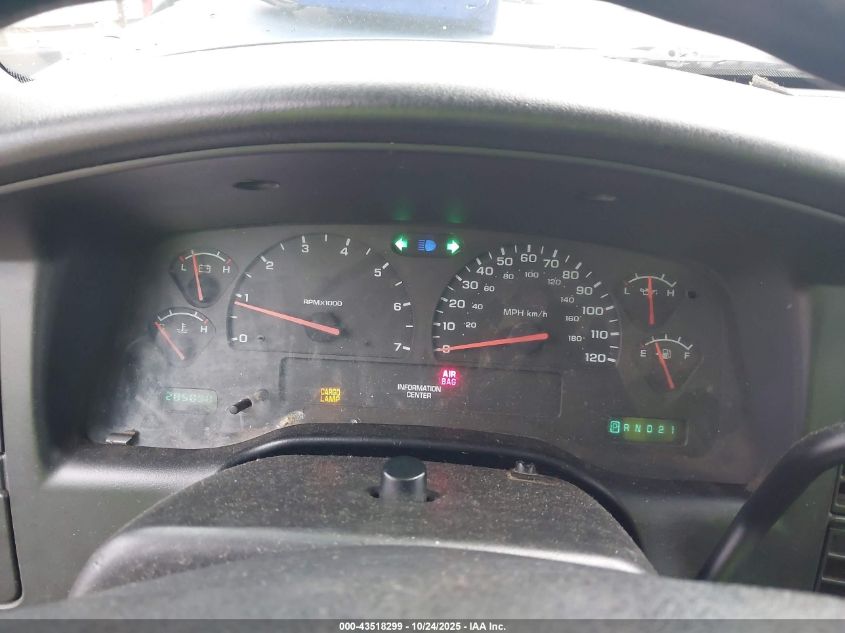 2003 Dodge Dakota Sport/Sxt VIN: 1D7HL38X43S362151 Lot: 43518299