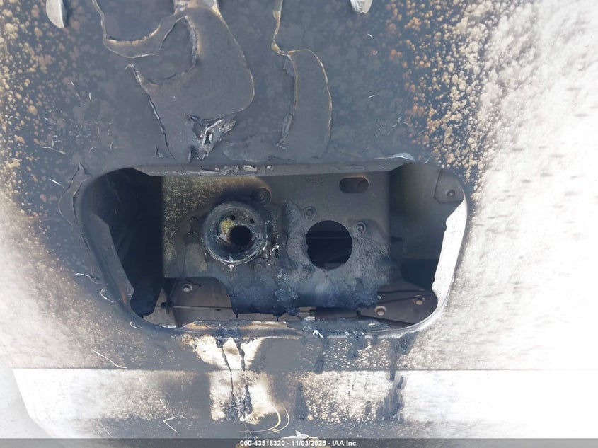 2021 Ford F-250 Xl VIN: 1FTBF2A60MED73229 Lot: 43518320