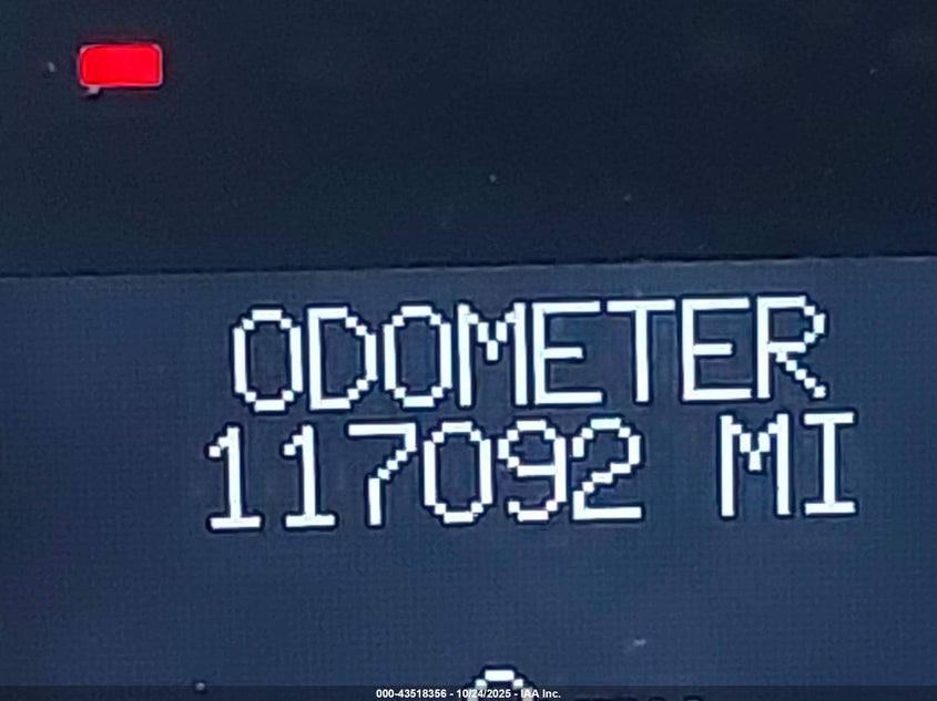 2008 Cadillac Escalade Standard VIN: 1GYFK63898R199575 Lot: 43518356