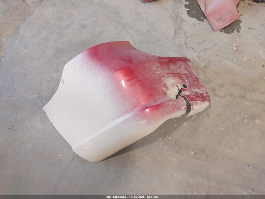 2009 Buick Lucerne Cx-2 VIN: 1G4HP57M59U147937 Lot: 43518369