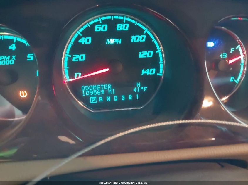 2009 Buick Lucerne Cx-2 VIN: 1G4HP57M59U147937 Lot: 43518369