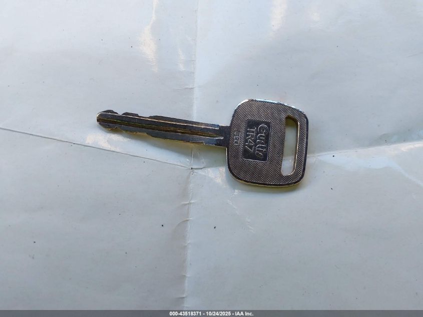 2007 Toyota Yaris VIN: JTDBT923771146878 Lot: 43518371