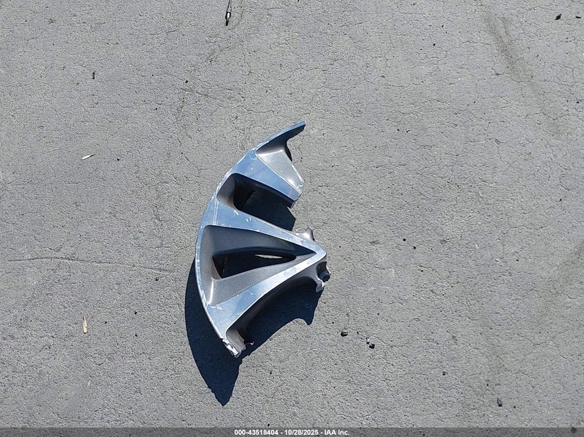 2016 Acura Mdx Technology Acurawatch Plus Packages/Technology Package VIN: 5FRYD4H40GB027876 Lot: 43518404