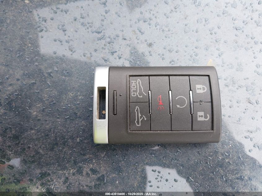 2019 Chevrolet Corvette Zr1 VIN: 1G1Y53D99K5802365 Lot: 43518408