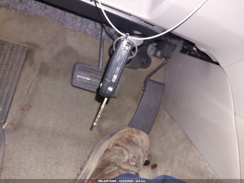 2009 Acura Tsx VIN: JH4CU26689C021648 Lot: 43518495