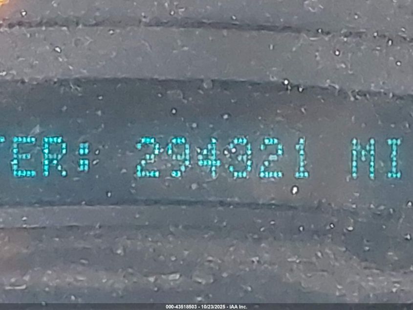 2007 GMC Sierra 1500 Classic Work Truck VIN: 1GTEK14Z87Z197648 Lot: 43518503